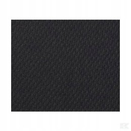 Prabangi medžiaginė padalinta sėdynė ursus c330 c360