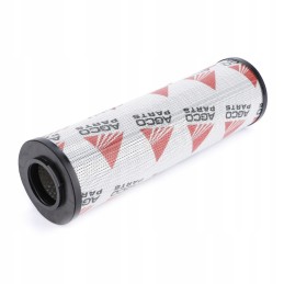 Hidraulinės alyvos filtras mf 4285174m1 originalus