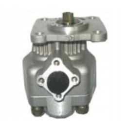 Kubota hidraulinis siurblys l1802 l2002 l2202