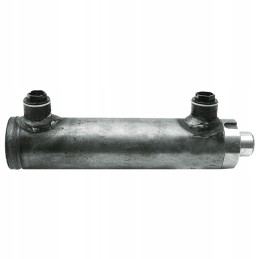 Cilindras 29mm 5t 80mm 250bar 90mm granitas