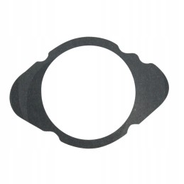 Ursus C 355 C 360 kompresoriaus cilindro sandariklis