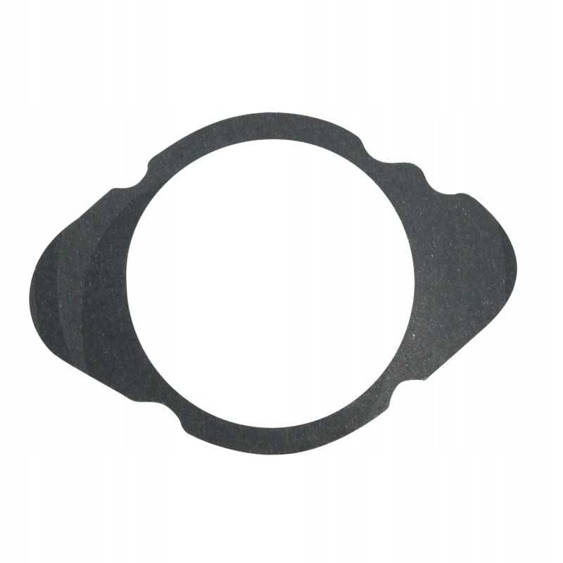 Ursus C 355 C 360 kompresoriaus cilindro sandariklis