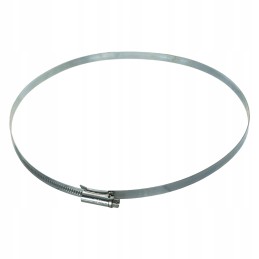Sraigtinis spaustukas 200-220mm