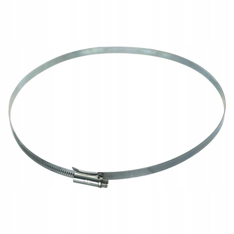 Sraigtinis spaustukas 200-220mm