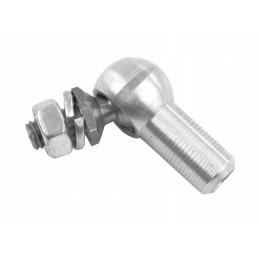 Dujinis guolis sukomplektuotas c 360 50 75 333 5 50753335