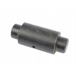 Stabdžių svirties kaištis c 360 50 52 907 0 50529070