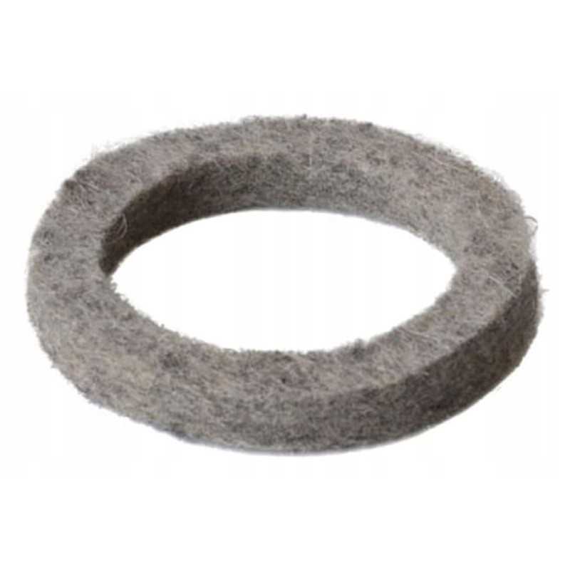 Vpj9529 vairo jungties sandariklis