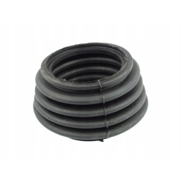 Guminis dangtelis spyruoklinei vairo rankenai 80271013