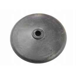 Bizon guminis rėmas 5040240140 5040 24 014 0