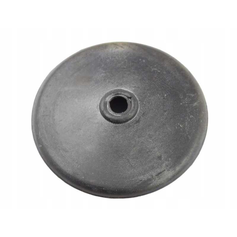 Bizon guminis rėmas 5040240140 5040 24 014 0