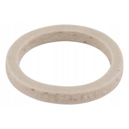 26900084203001 sandariklio žiedas ir ašis