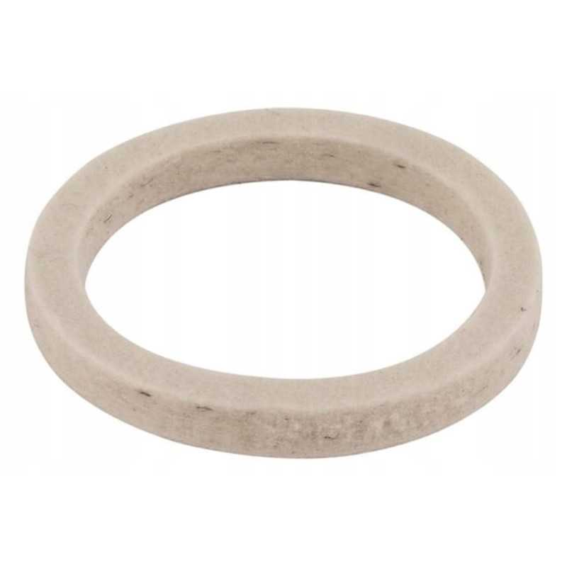 26900084203001 sandariklio žiedas ir ašis