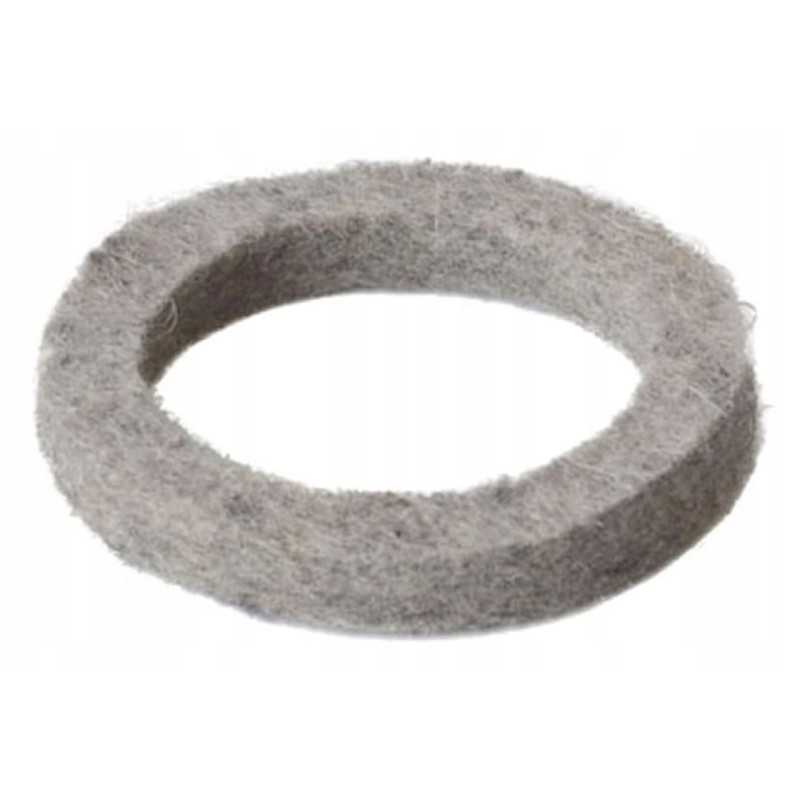 Vpj9539 vairo jungties sandariklis