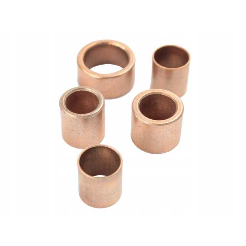 Starterio įvorių rinkinys r 11 46 65 701 5 46657