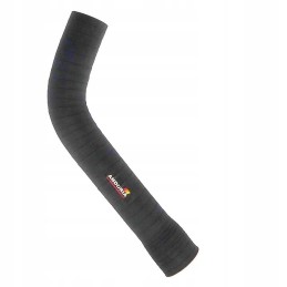 Viršutinė laido guminė žarna Ursus C 385 4 cil