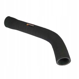 Viršutinė laido guminė žarna Ursus C 385 4 cil