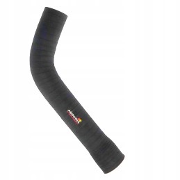 Viršutinė laido guminė žarna Ursus C 385 4 cil