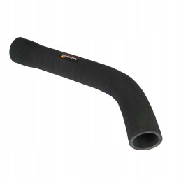 Viršutinė sustiprinta guminė žarna Ursus C 385 4 cil