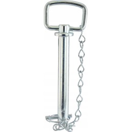 Smeigtukas su rankena