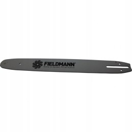 Agtech 693plhl3264 metalo apdirbimo prožektorius