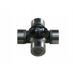 Kryžius 27x74 6 3 serijai 4 aksan 910416112