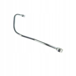 Įpurškimo siurblio kabelis c 360 ursus c 360 46408