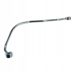 Įpurškimo siurblio kabelis c 360 ursus c 360 46408