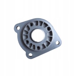 Starterio kėbulas Renault Jubana 123712017