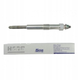 Žvakė, pieštuko lemputė Mtz Belarus 12v 11721083