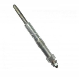 Žvakė, pieštuko lemputė Mtz Belarus 12v 11721083