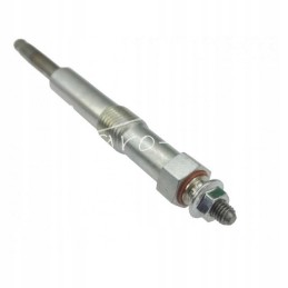 Žvakė, pieštuko lemputė Mtz Belarus 12v 11721083