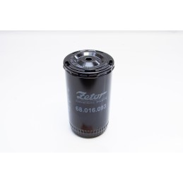 Alyvos filtras zetor proxima 68016093 originalus