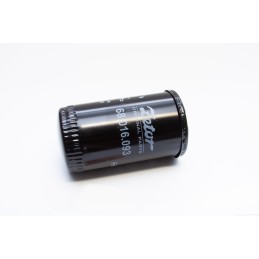 Alyvos filtras zetor proxima 68016093 originalus