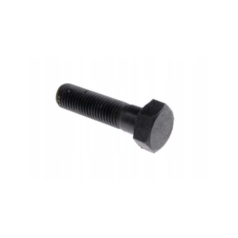 Smagračio varžtas m12x1 5x45 950317 c 360 zet