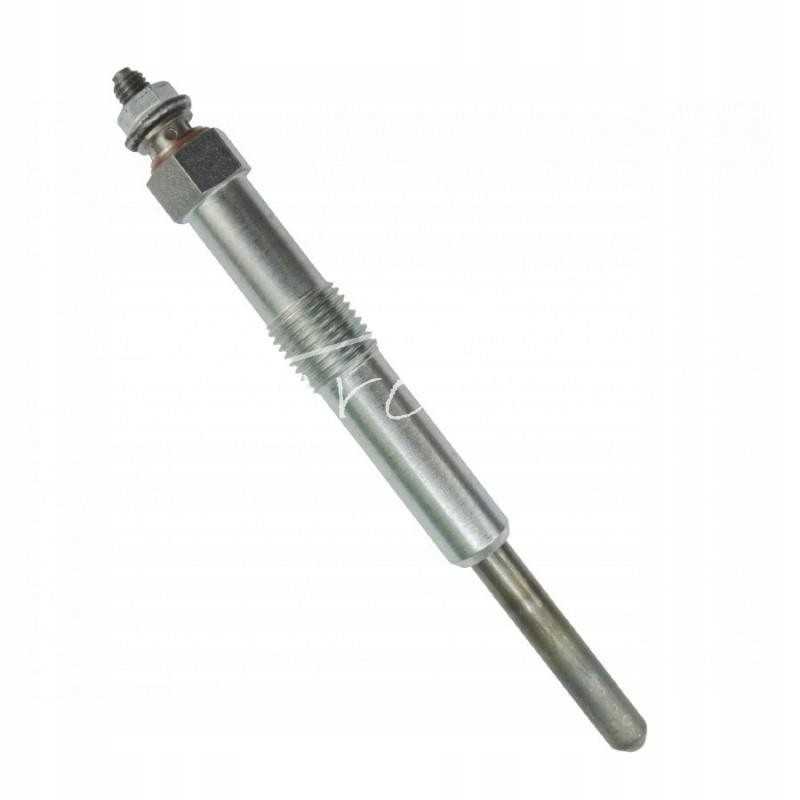 Žvakė, pieštuko lemputė Mtz Belarus 23v 11720720