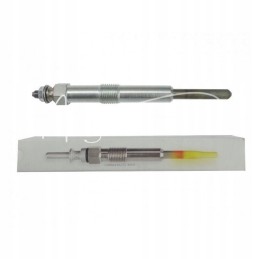 Žvakė, pieštuko lemputė Mtz Belarus 23v 11720720