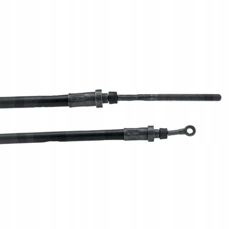 Fiat 5155650 droselio trosas