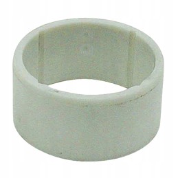 Case ih 72702014 3405569r1 granitinė mova