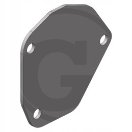 Viršelis 777107256000 scharmueller