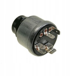 Uždegimo jungiklis TL 87523122 New Holland