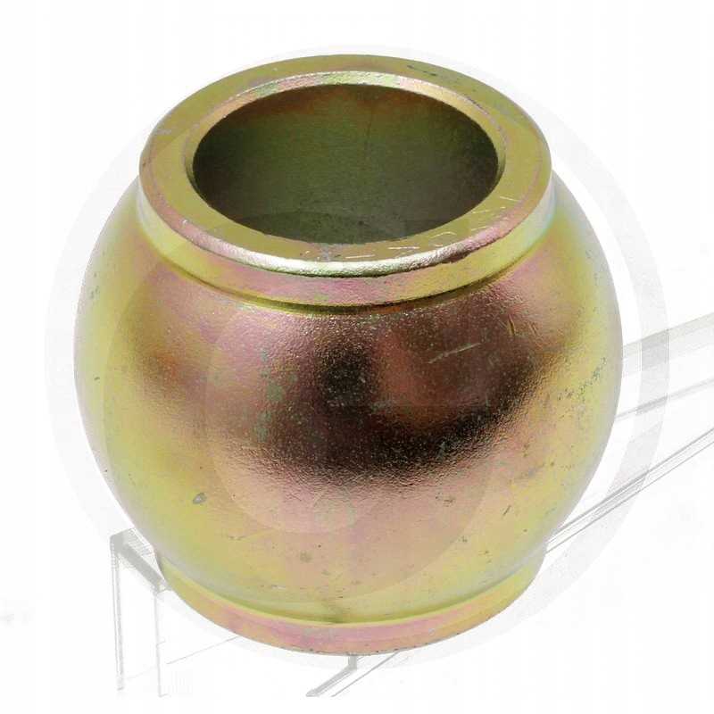 Viršutinės jungties rutulys 395099043