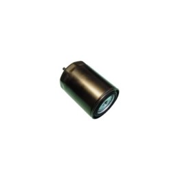 Kuro filtras Sk3986 SF filtras pakeičia sn126