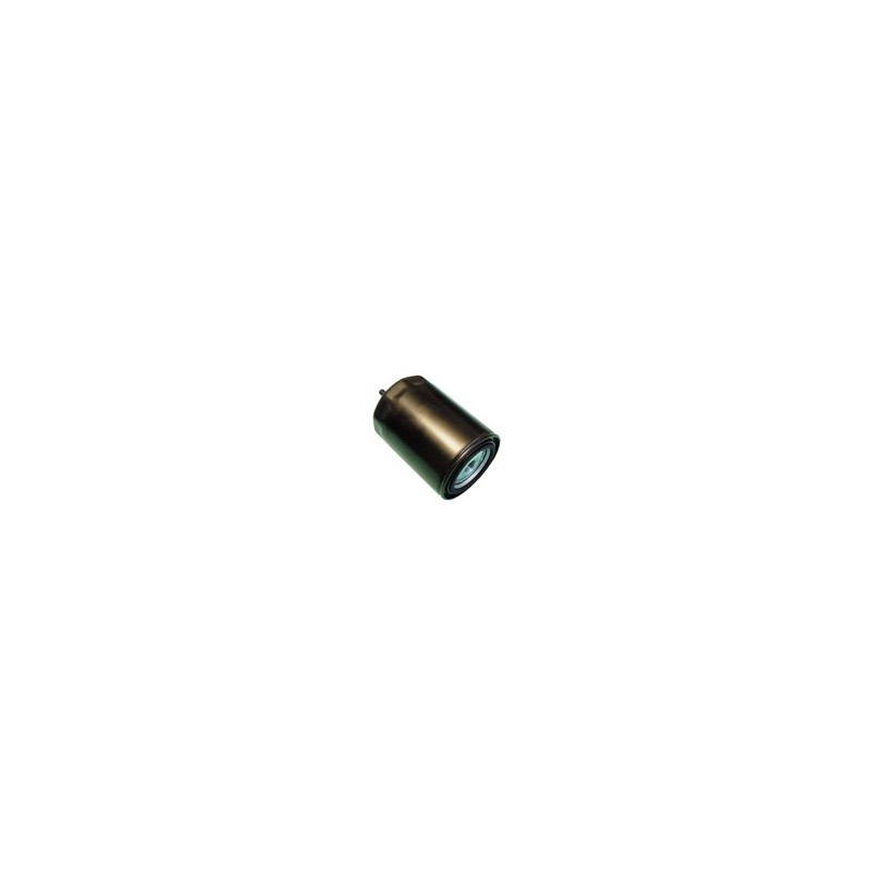 Kuro filtras Sk3986 SF filtras pakeičia sn126