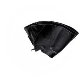 Padangos vamzdis 11 5 80 15 3 11 5 80 15 3 tr 15