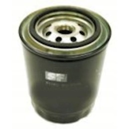 Kuro filtras Sk3568 SF filtras pakeičia sn55418