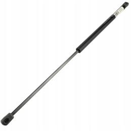 Priekinio stiklo dujų pavaros korpusas 199976065