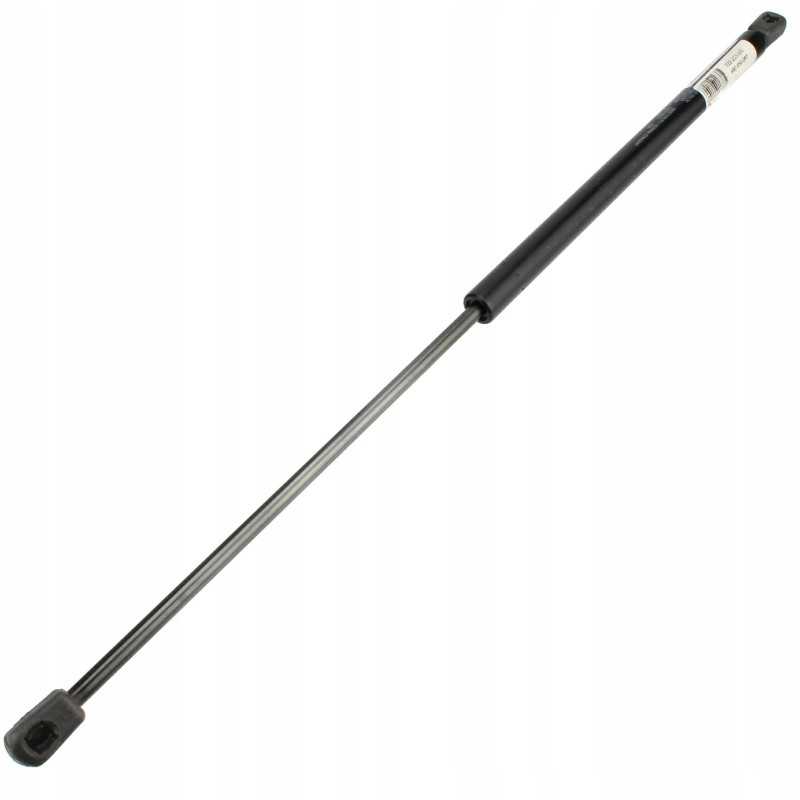 Priekinio stiklo dujų pavaros korpusas 199976065