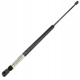 Priekinio stiklo dujų pavaros korpusas 199976065