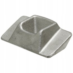 Suvirinamas elementas 810000002