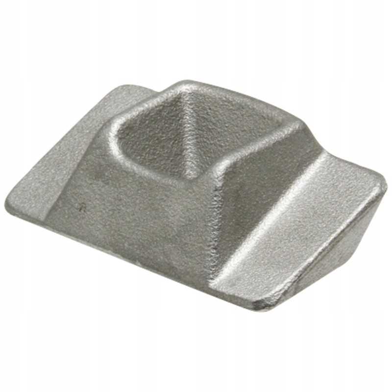 Suvirinamas elementas 810000002